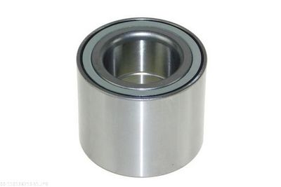 SET RULMENT ROATA AUTOMEGA 110128710 1