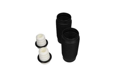 CHIT PROTECTIE PRAF AMORTIZOR Kavo Parts SPK10065 9