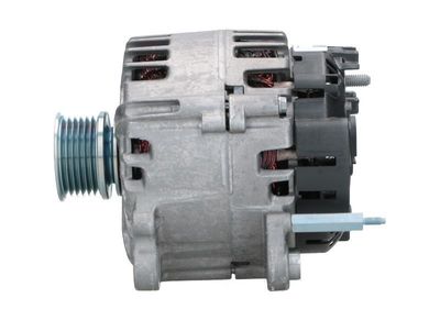 GENERATOR / ALTERNATOR BV PSH 305991180500 1