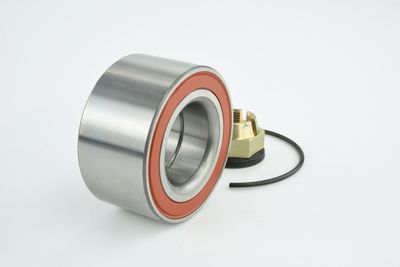 SET RULMENT ROATA FEBEST DAC37720037KIT 19