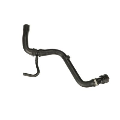 FURTUN RADIATOR GATES 054645 63