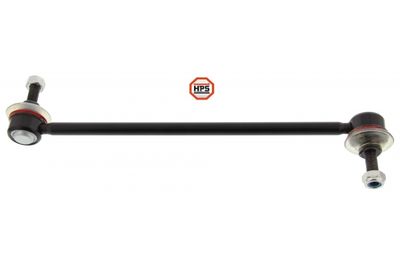 BRAT/BIELETA SUSPENSIE STABILIZATOR