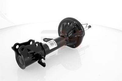 AMORTIZOR GH GH353422H 39