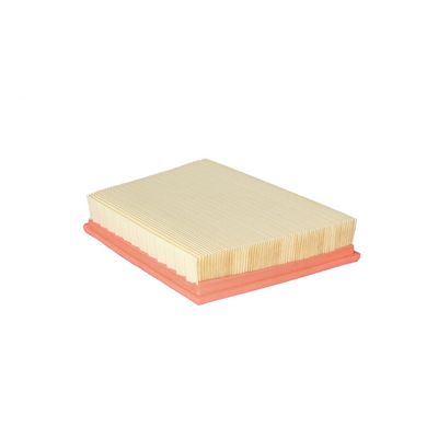 LUFTFILTER DR!VE+ DP1110100805 5