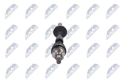 PLANETARA NTY NPWFR143 32