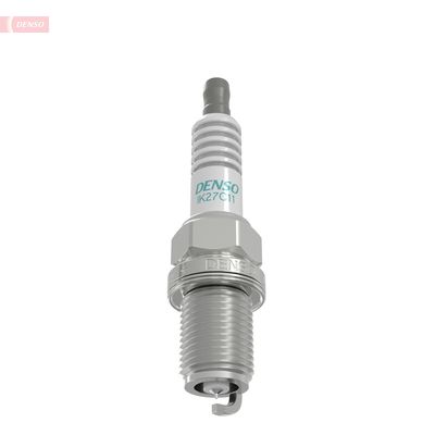 Bougie sleutelwijdte: 16 diameter schroefdraad 14mm draadlengte 19mm Iridium 1 SAE stała