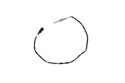 SENSOR ABGASTEMPERATUR NRF 707156 19