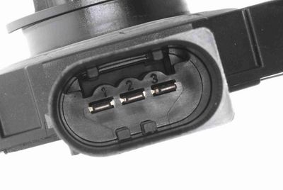 SENSOR MOTORöLSTAND VEMO V25720177 1