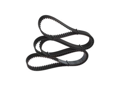 CUREA DE DISTRIBUTIE BOSCH 1987949612 17