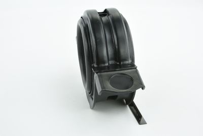 LAGAR CENTRAL CARDAN FEBEST MCB009 38