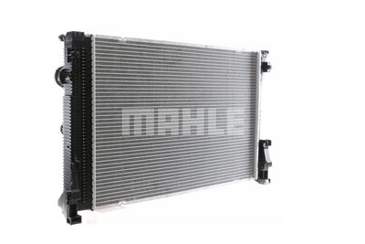 RADIATOR RACIRE MOTOR MAHLE CR1176000S 27