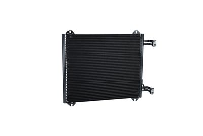 CONDENSATOR CLIMATIZARE NRF 35362 45