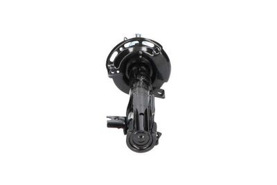 AMORTIZOR Kavo Parts SSA8508 4