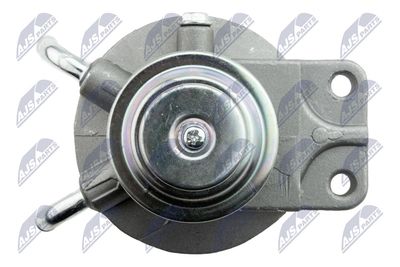 SUPORT FILTRU COMBUSTIBIL NTY BPPMS001 2