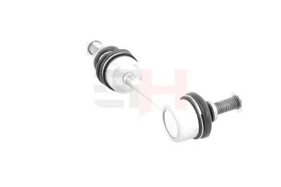 BRAT/BIELETA SUSPENSIE STABILIZATOR GH GH571560 21