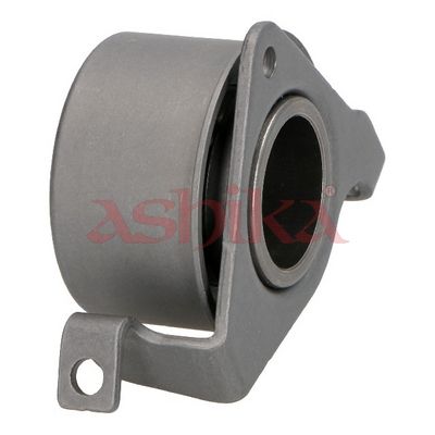 MECANISM TENSIONARE CUREA DISTRIBUTIE ASHIKA 4505512 1