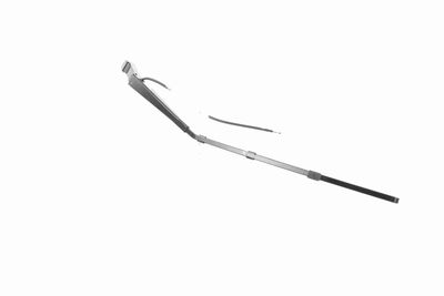 WISCHARM SCHEIBENREINIGUNG VAICO V301831 2