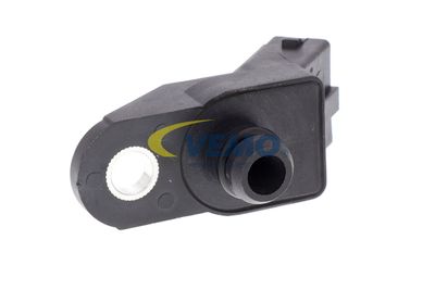 SENSOR SAUGROHRDRUCK VEMO V22720060 33