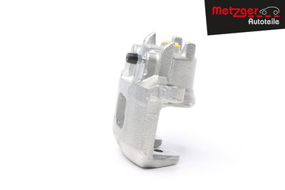 ETRIER FRANA METZGER AUTOTEILE 6261333 9