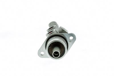 Hoofdremcilinder (23,8mm)