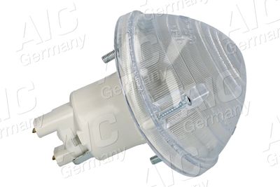 Фонарь указателя поворота AIC 72154