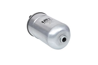 KRAFTSTOFFFILTER CONTINENTAL 28000241112 11