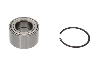 Ložisko kola, sada KAVO PARTS WBK-4542