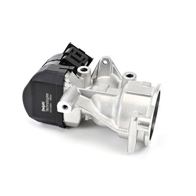 AGR-VENTIL DELPHI EG1059112B1 2