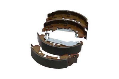 360 Grad Ansicht 20