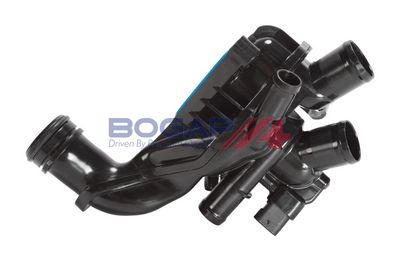 TERMOSTAT LICHID RACIRE BOGAP P4234114 3