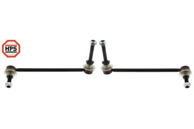 CHIT REPARATIE BIELETA ANTIRULIU