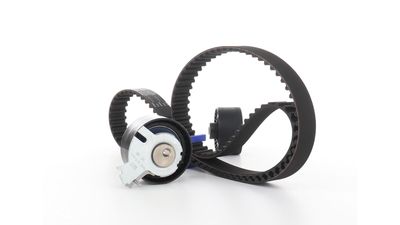 ZAHNRIEMENSATZ SKF VKMA03256 30