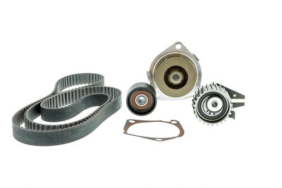 SET POMPA APA + CUREA DINTATA