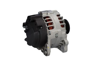 GENERATOR / ALTERNATOR VALEO 439451 17