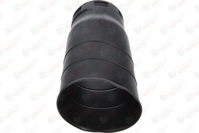 CAPAC PROTECTIE/BURDUF AMORTIZOR BIRTH 54291 10