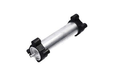 FILTRU COMBUSTIBIL Kavo Parts FFF10506 19