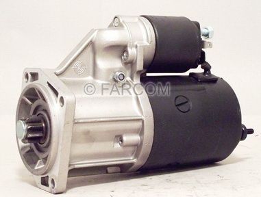 STARTER FARCOM 103074 1