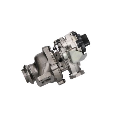 LADER AUFLADUNG NISSENS 93514 32