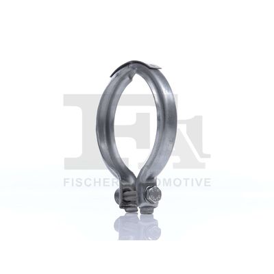 CONECTOR TEAVA SISTEM DE ESAPAMENT FA1 124895 24