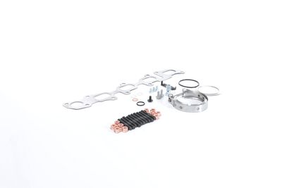 MONTAGESATZ LADER BTS Turbo T931327ABS 15