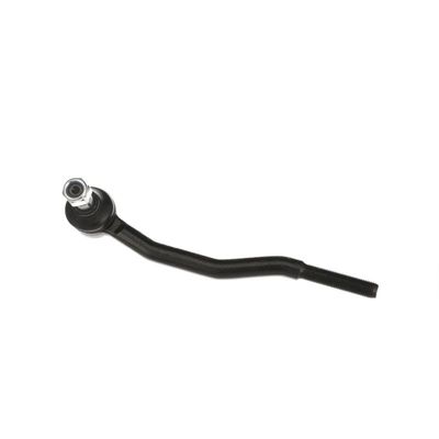 CAP DE BARA DELPHI TA1594 68