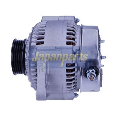 GENERATOR / ALTERNATOR JAPANPARTS ALH429 2