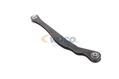 BRAT SUSPENSIE ROATA VAICO V203005 18