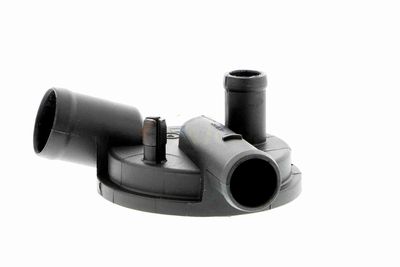 VENTIL KURBELGEHäUSEENTLüFTUNG VAICO V102270 1