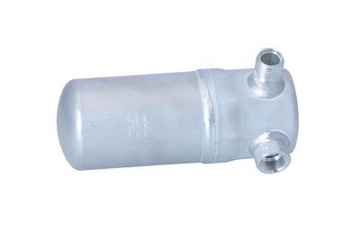 USCATOR AER CONDITIONAT NRF 33065 44