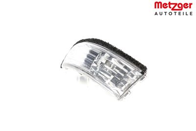 BLINKLEUCHTE METZGER AUTOTEILE 2080145 8