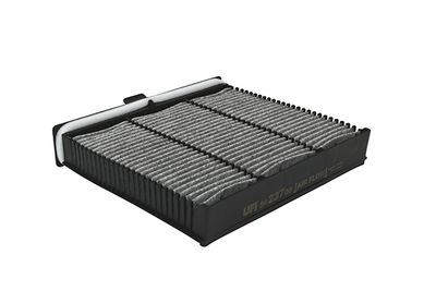 FILTRU AER HABITACLU CONTINENTAL 28000211742 22
