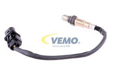 SONDA LAMBDA VEMO V53760008 22