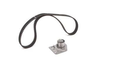 SET CUREA DE DISTRIBUTIE BOSCH 1987946710 30