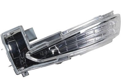 мигачи METZGER AUTOTEILE 2080175
